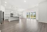 657 Sadlers Creek Ct. - Photo 15