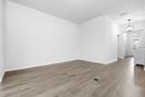 657 Sadlers Creek Ct. - Photo 16