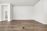 657 Sadlers Creek Ct. - Photo 17