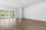 657 Sadlers Creek Ct. - Photo 19