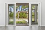 657 Sadlers Creek Ct. - Photo 20