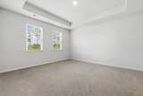 657 Sadlers Creek Ct. - Photo 22