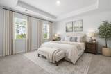657 Sadlers Creek Ct. - Photo 23