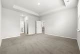 657 Sadlers Creek Ct. - Photo 24
