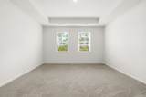 657 Sadlers Creek Ct. - Photo 25