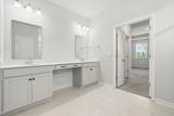 657 Sadlers Creek Ct. - Photo 26