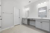 657 Sadlers Creek Ct. - Photo 27
