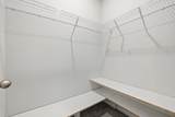 657 Sadlers Creek Ct. - Photo 29