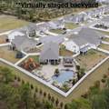 657 Sadlers Creek Ct. - Photo 3