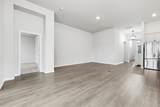 657 Sadlers Creek Ct. - Photo 30