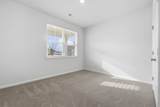 657 Sadlers Creek Ct. - Photo 32