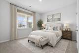 657 Sadlers Creek Ct. - Photo 33