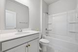 657 Sadlers Creek Ct. - Photo 34