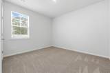 657 Sadlers Creek Ct. - Photo 35