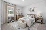657 Sadlers Creek Ct. - Photo 36