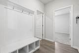 657 Sadlers Creek Ct. - Photo 37