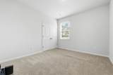657 Sadlers Creek Ct. - Photo 38