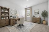 657 Sadlers Creek Ct. - Photo 39