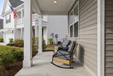 657 Sadlers Creek Ct. - Photo 4