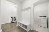657 Sadlers Creek Ct. - Photo 40