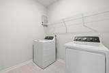 657 Sadlers Creek Ct. - Photo 41