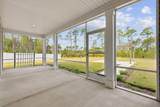 657 Sadlers Creek Ct. - Photo 42