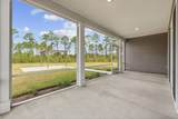 657 Sadlers Creek Ct. - Photo 43