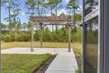 657 Sadlers Creek Ct. - Photo 44