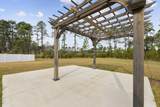 657 Sadlers Creek Ct. - Photo 45
