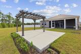 657 Sadlers Creek Ct. - Photo 46