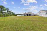657 Sadlers Creek Ct. - Photo 47