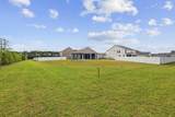 657 Sadlers Creek Ct. - Photo 48