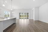 657 Sadlers Creek Ct. - Photo 6