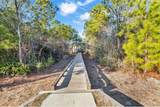 657 Sadlers Creek Ct. - Photo 60