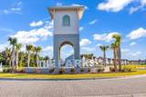 657 Sadlers Creek Ct. - Photo 62
