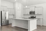 657 Sadlers Creek Ct. - Photo 7