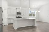 657 Sadlers Creek Ct. - Photo 8