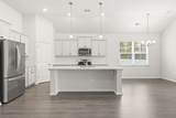 657 Sadlers Creek Ct. - Photo 9