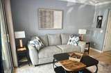 4350 Intercoastal Dr. - Photo 3