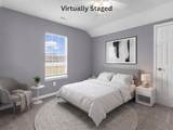 544 Mallard Ln. - Photo 19