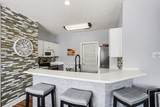 6000 Windsor Green Way - Photo 10