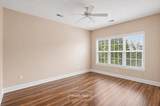 6000 Windsor Green Way - Photo 13
