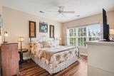 6000 Windsor Green Way - Photo 14