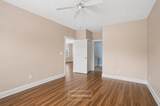 6000 Windsor Green Way - Photo 15