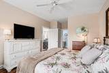 6000 Windsor Green Way - Photo 16