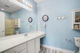 6000 Windsor Green Way - Photo 17