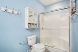6000 Windsor Green Way - Photo 18