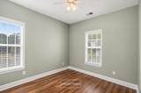 6000 Windsor Green Way - Photo 19