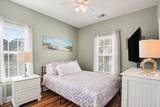 6000 Windsor Green Way - Photo 20
