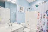 6000 Windsor Green Way - Photo 21
